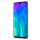 HONOR 20 Lite 4/128GB czarny - 496030 - zdjęcie 2